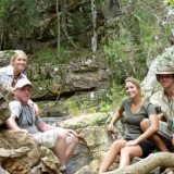 addo_mountain_tours009