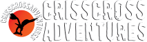 Crisscross Adventures
